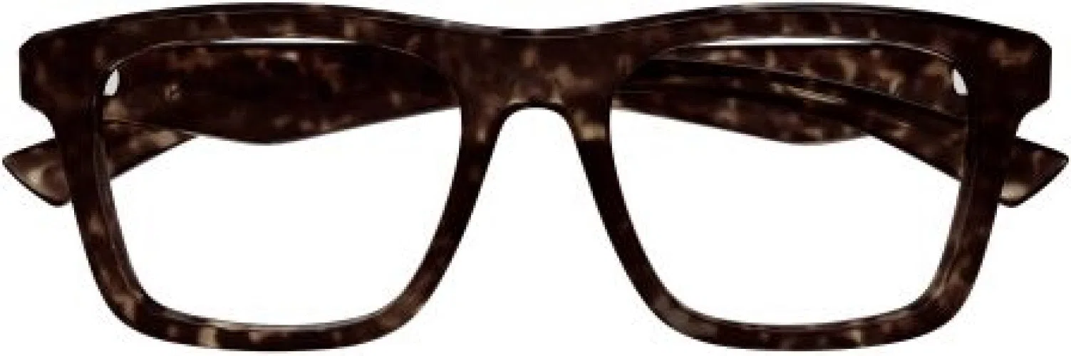 Alexander McQueen AM0475O Eyeglasses - view 5